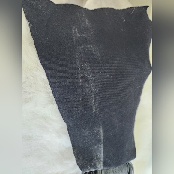 DARTH VADER 12" Star Wars Poseable Action Figure 2013 Hasbro LFL w/ Cape - Picture 10 of 10